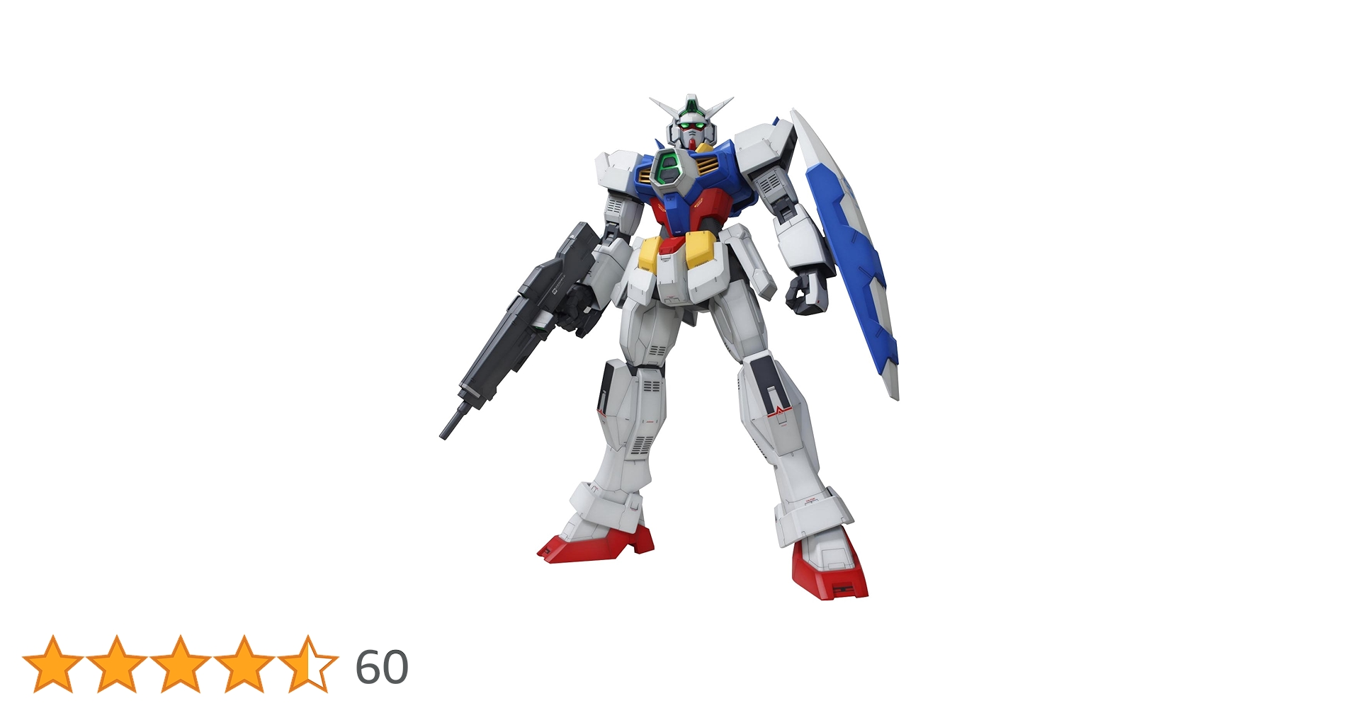 71R0L8Q-t+L.jpg_BO30,255,255,